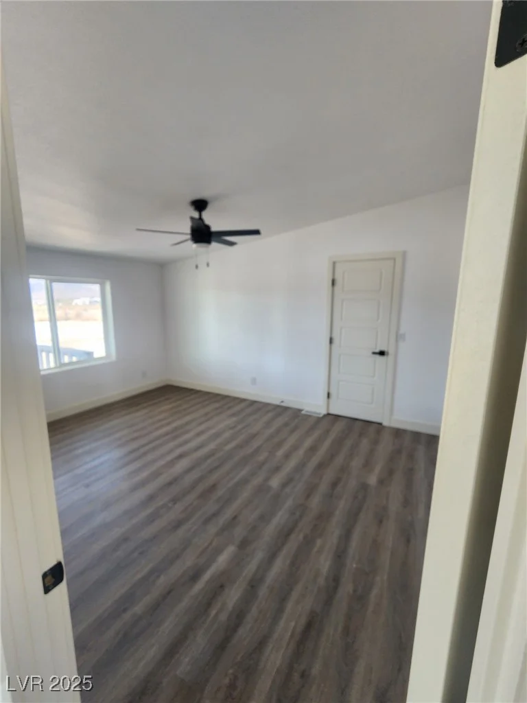 5121 Linda, Pahrump, NV 89060