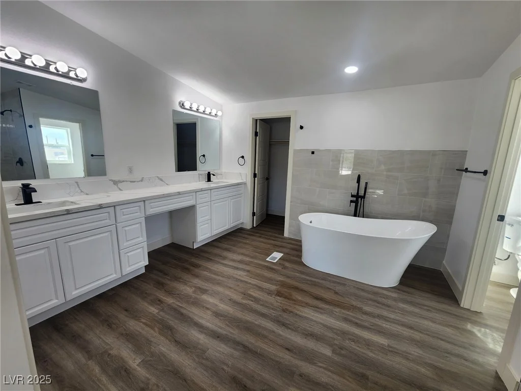 5121 Linda, Pahrump, NV 89060