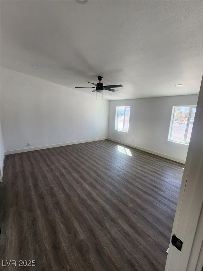 5121 Linda, Pahrump, NV 89060