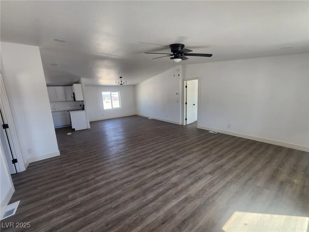 5121 Linda, Pahrump, NV 89060