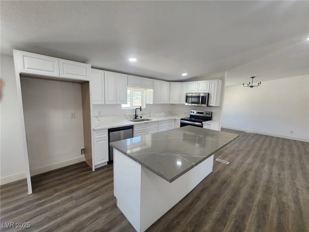 5121 Linda, Pahrump, NV 89060
