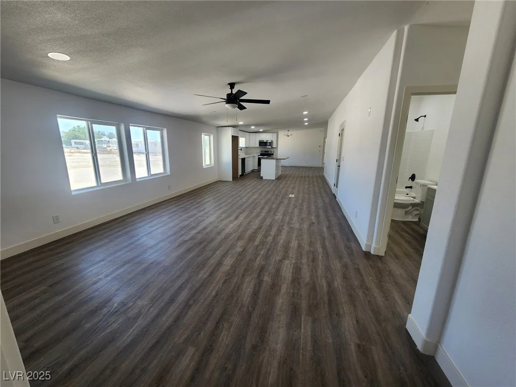 5121 Linda, Pahrump, NV 89060
