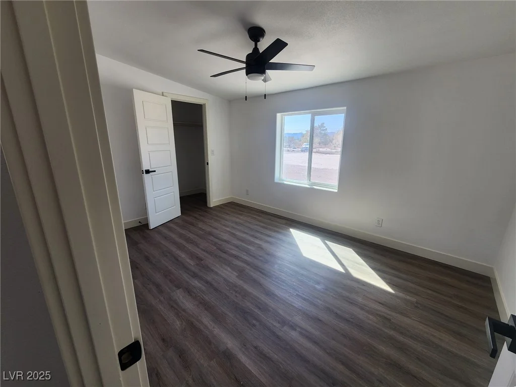 5121 Linda, Pahrump, NV 89060