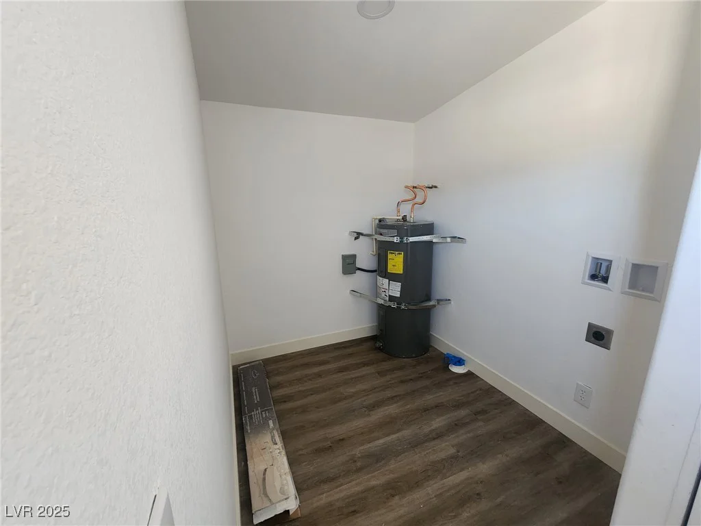 5121 Linda, Pahrump, NV 89060
