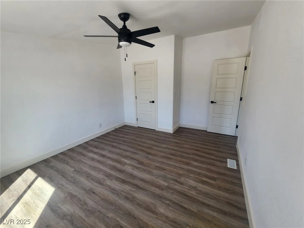 5121 Linda, Pahrump, NV 89060