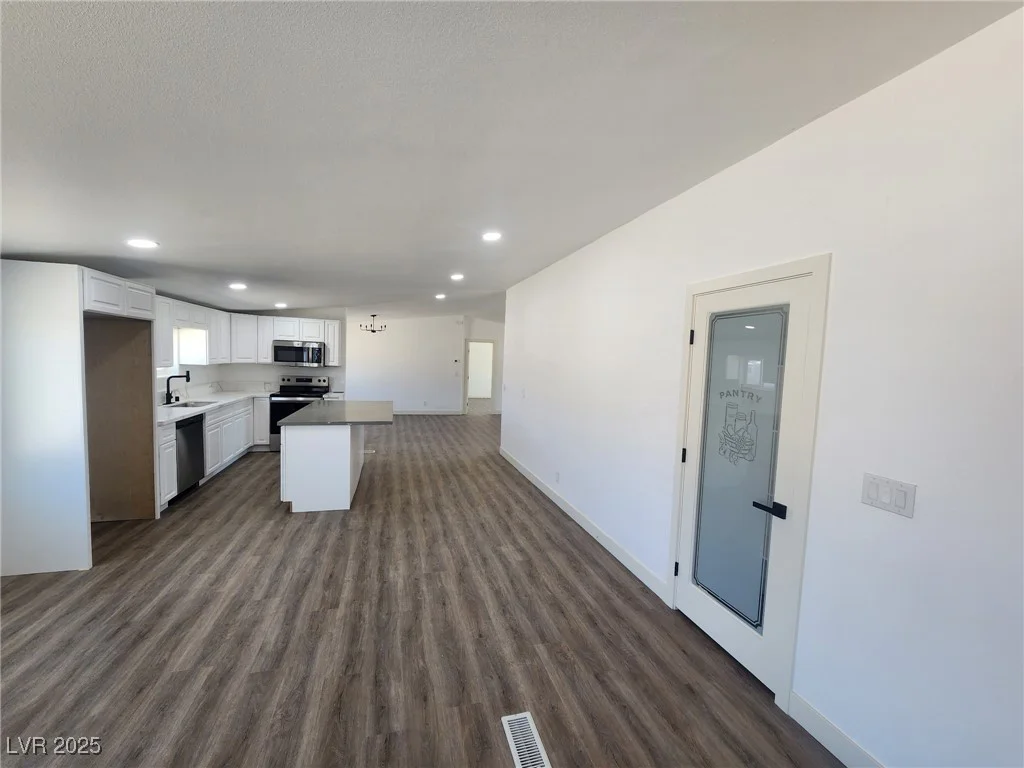 5121 Linda, Pahrump, NV 89060