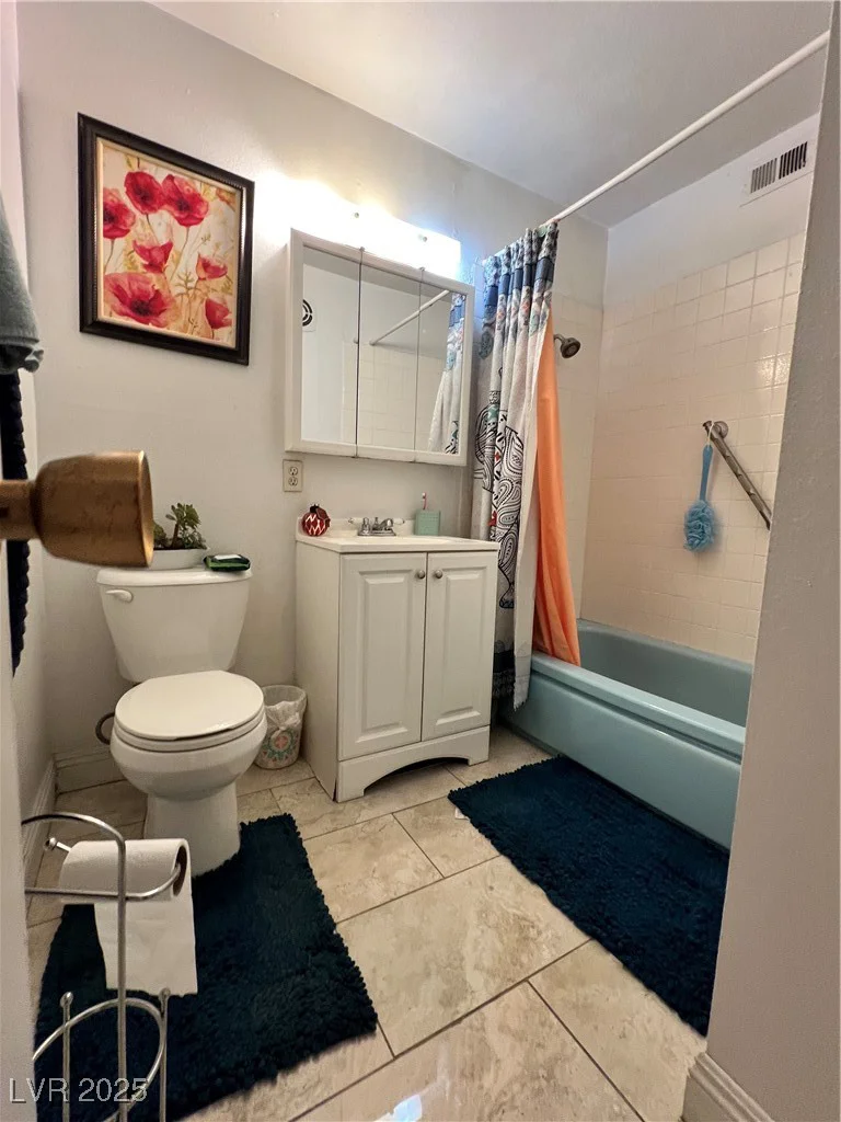 3720 Royal Crest, Las Vegas, NV 89119