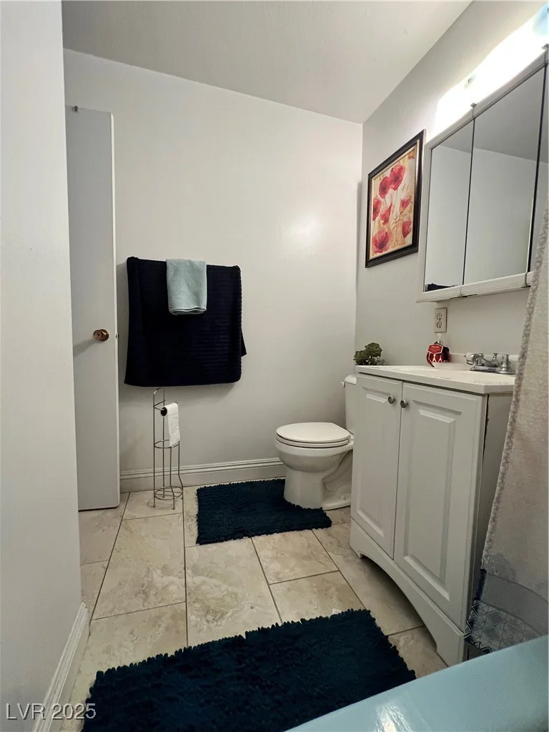 3720 Royal Crest, Las Vegas, NV 89119