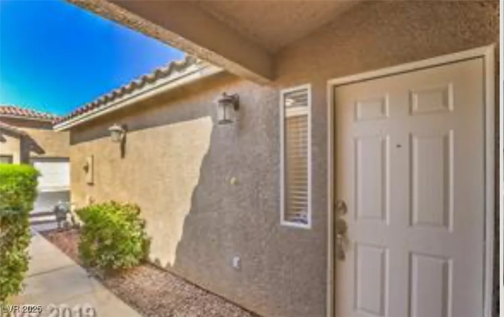 390 Rosado Springs, Henderson, NV 89014