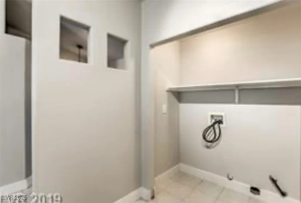 390 Rosado Springs, Henderson, NV 89014