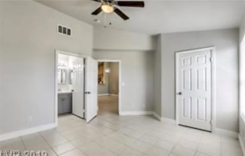 390 Rosado Springs, Henderson, NV 89014
