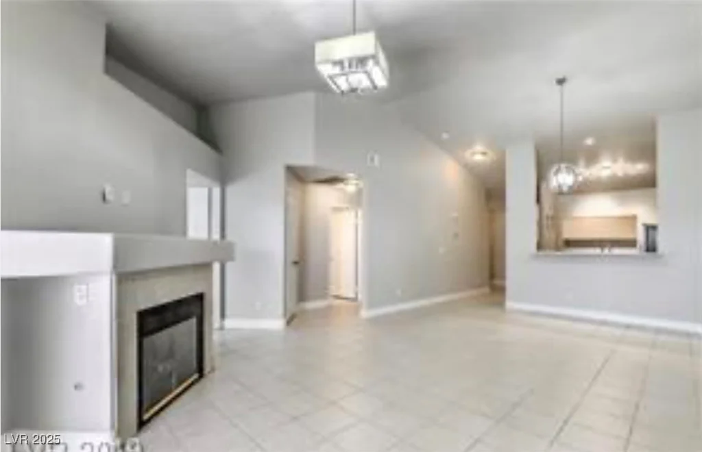 390 Rosado Springs, Henderson, NV 89014