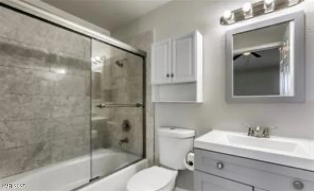 390 Rosado Springs, Henderson, NV 89014