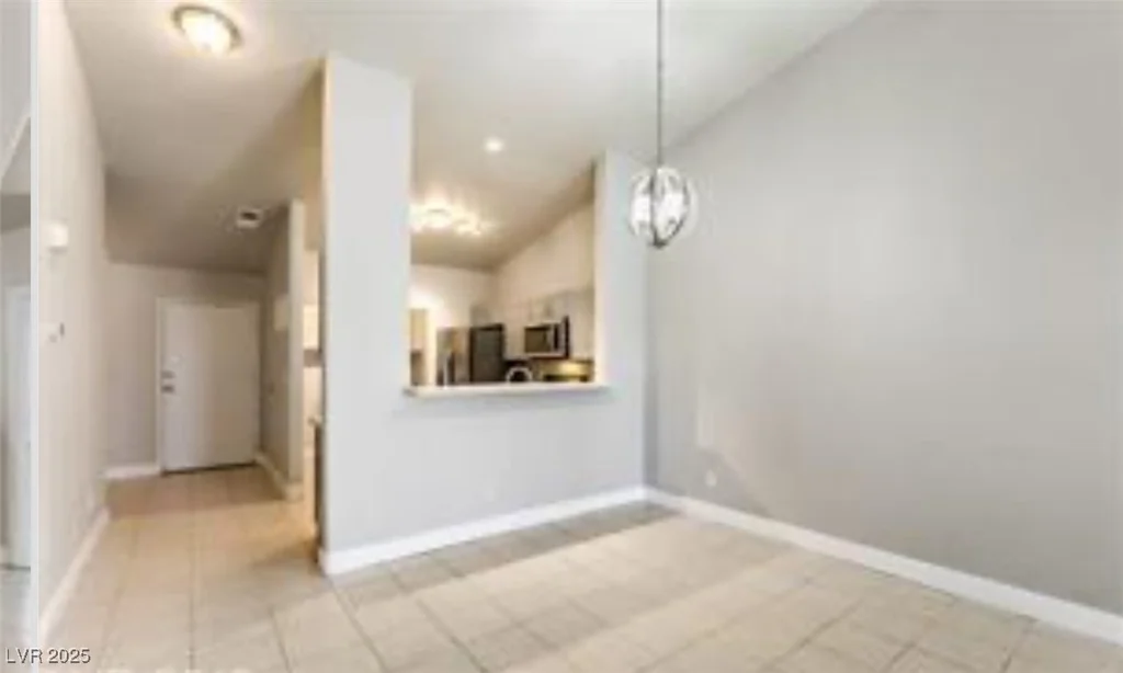 390 Rosado Springs, Henderson, NV 89014