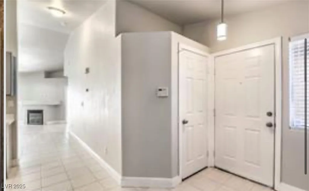 390 Rosado Springs, Henderson, NV 89014