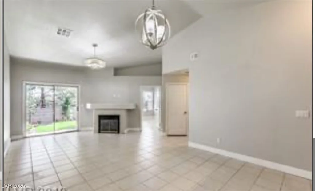 390 Rosado Springs, Henderson, NV 89014