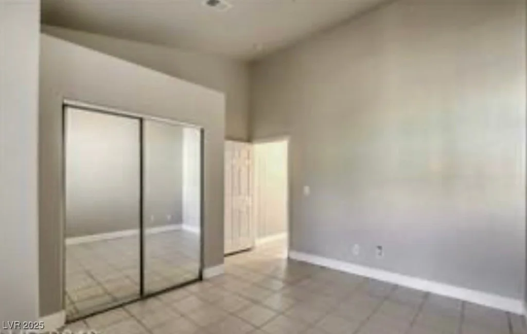 390 Rosado Springs, Henderson, NV 89014