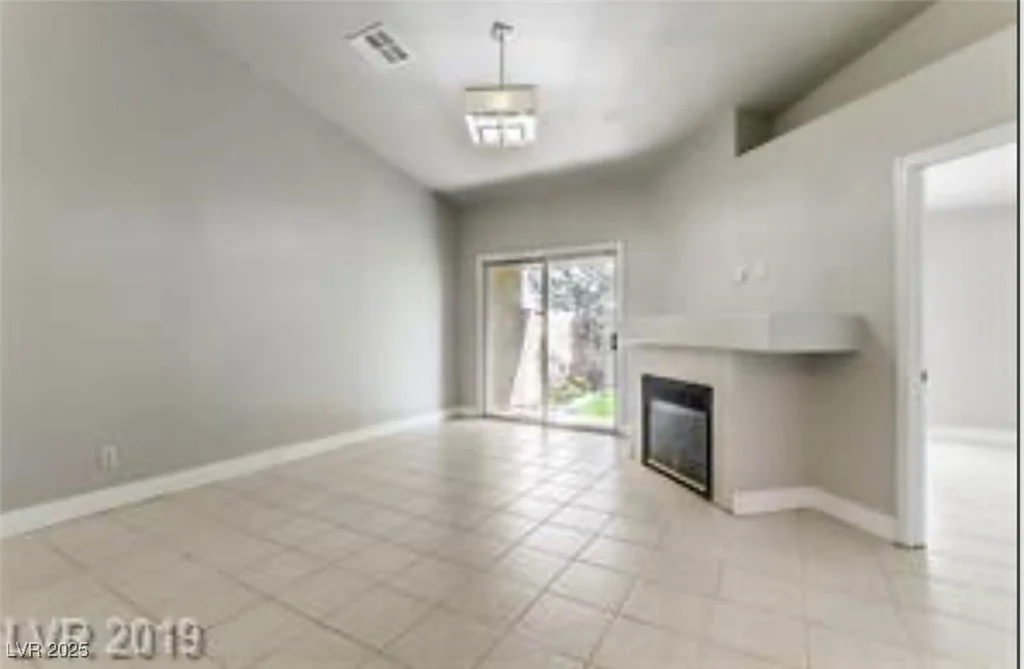 390 Rosado Springs, Henderson, NV 89014