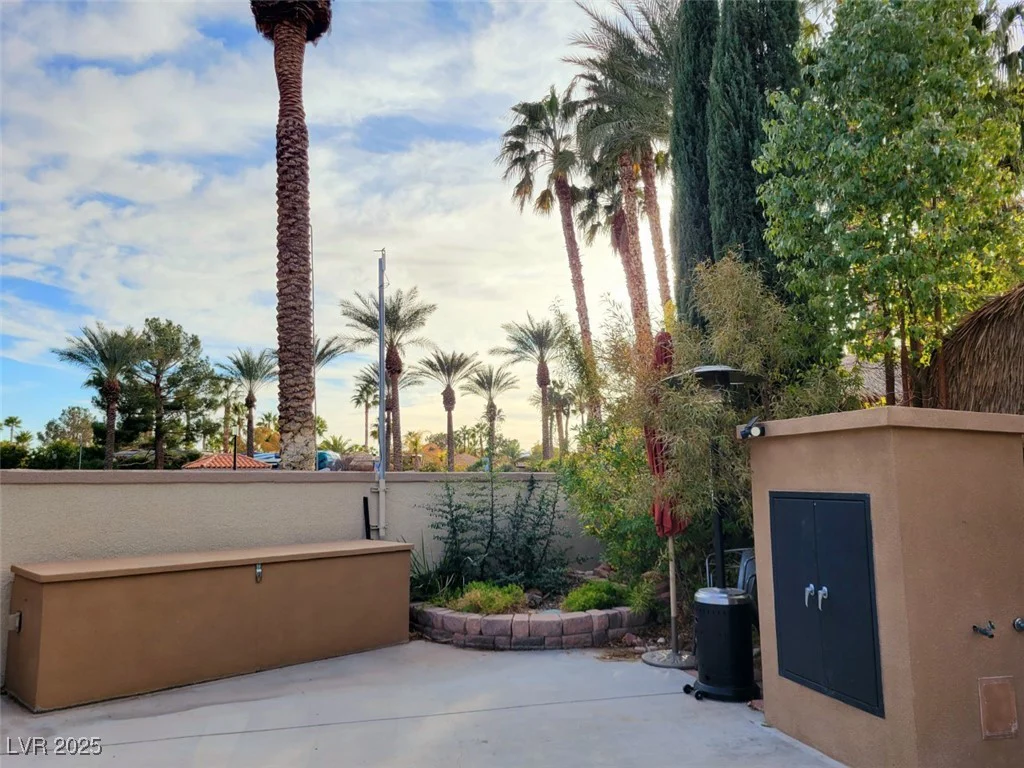 8175 Arville, Las Vegas, NV 89139