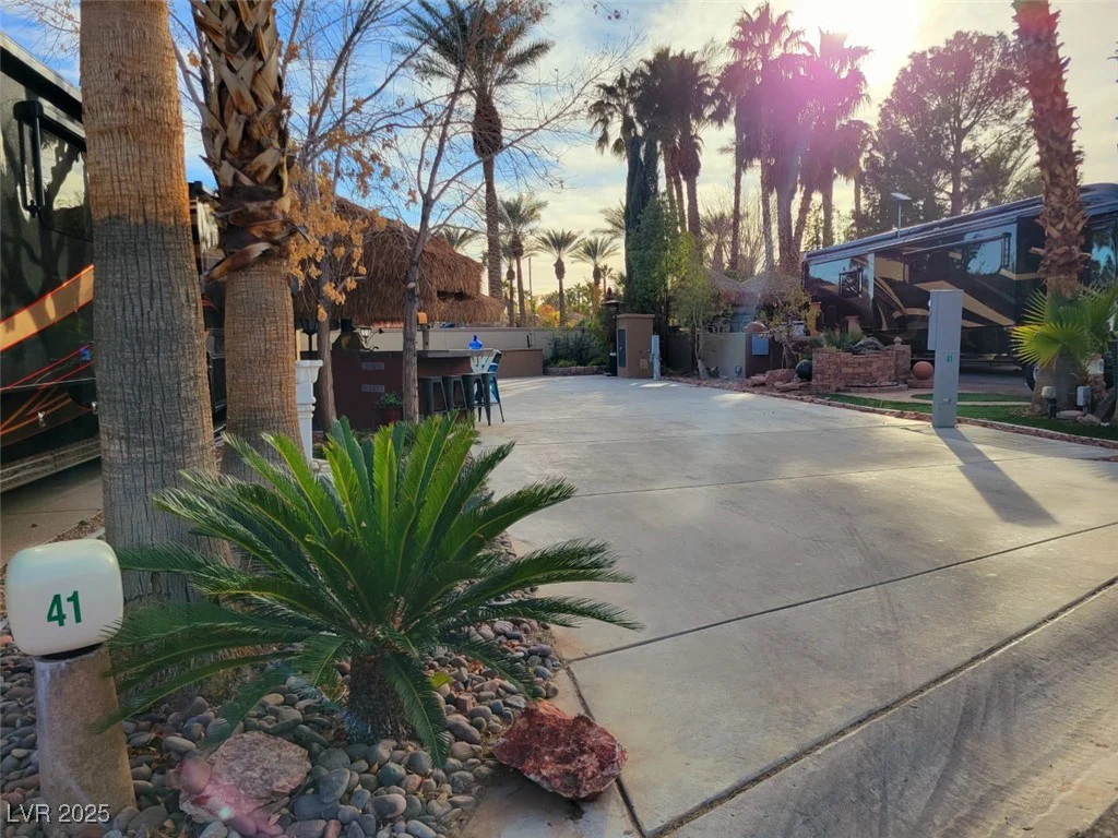 8175 Arville, Las Vegas, NV 89139