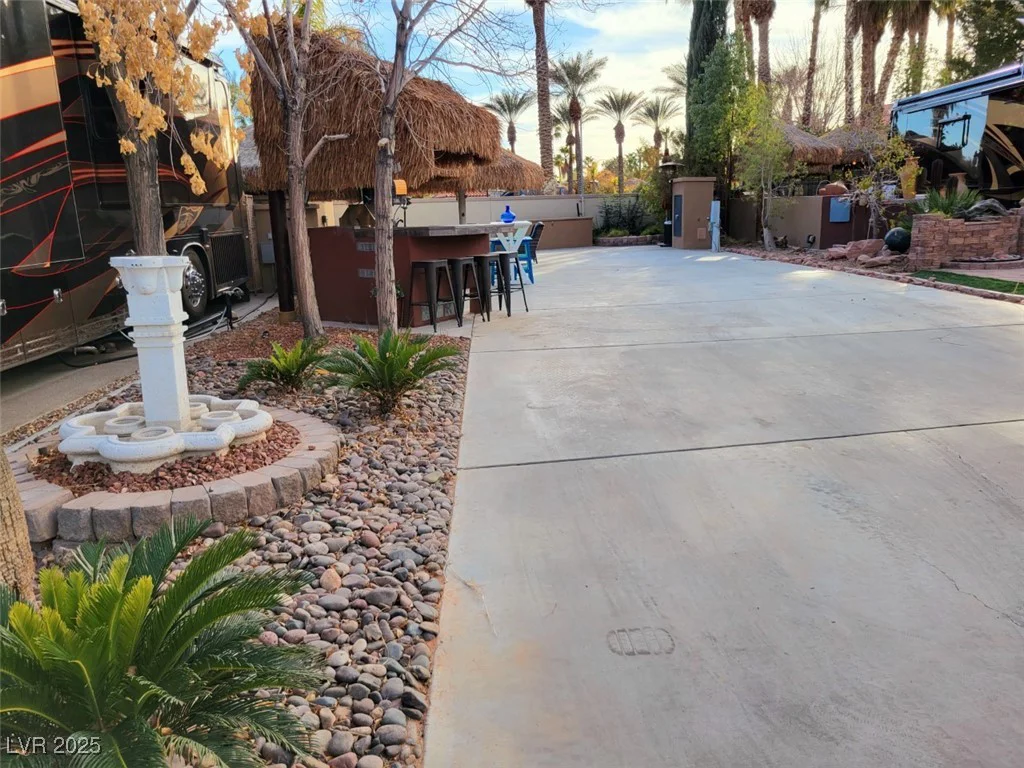 8175 Arville, Las Vegas, NV 89139