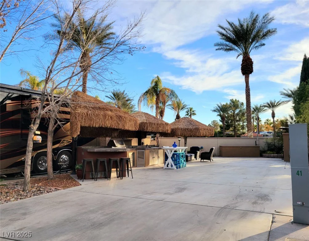 8175 Arville, Las Vegas, NV 89139