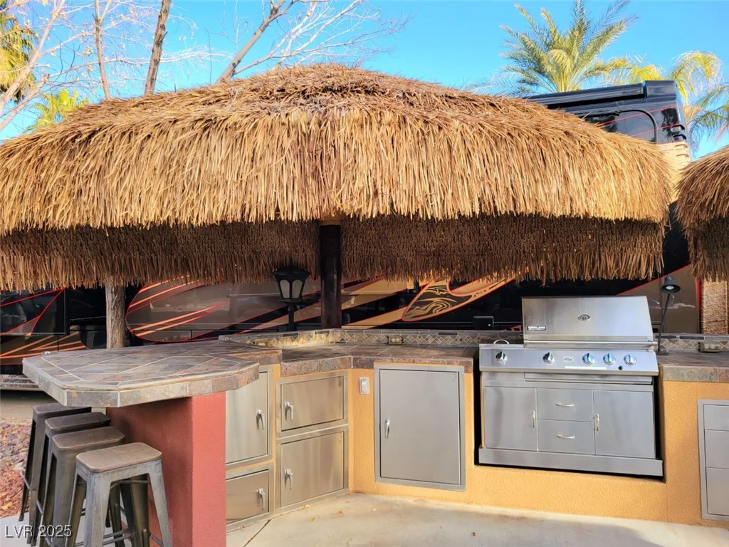 8175 Arville, Las Vegas, NV 89139