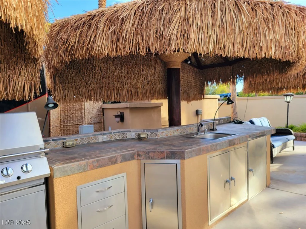 8175 Arville, Las Vegas, NV 89139