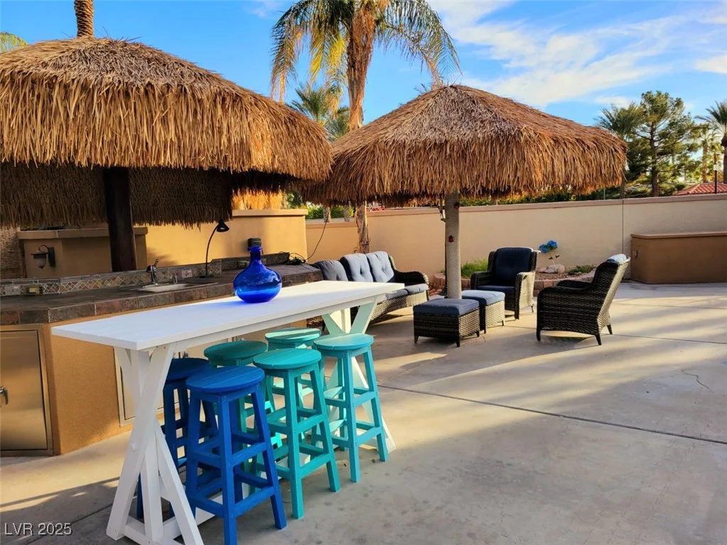 8175 Arville, Las Vegas, NV 89139
