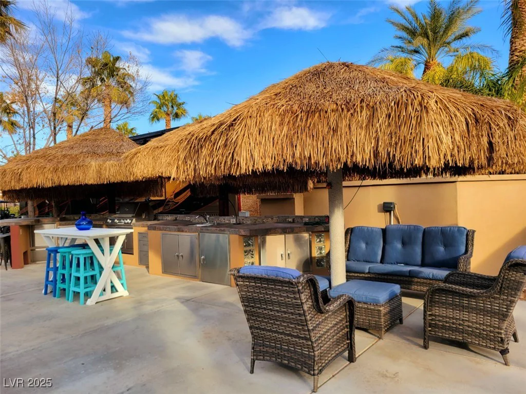 8175 Arville, Las Vegas, NV 89139
