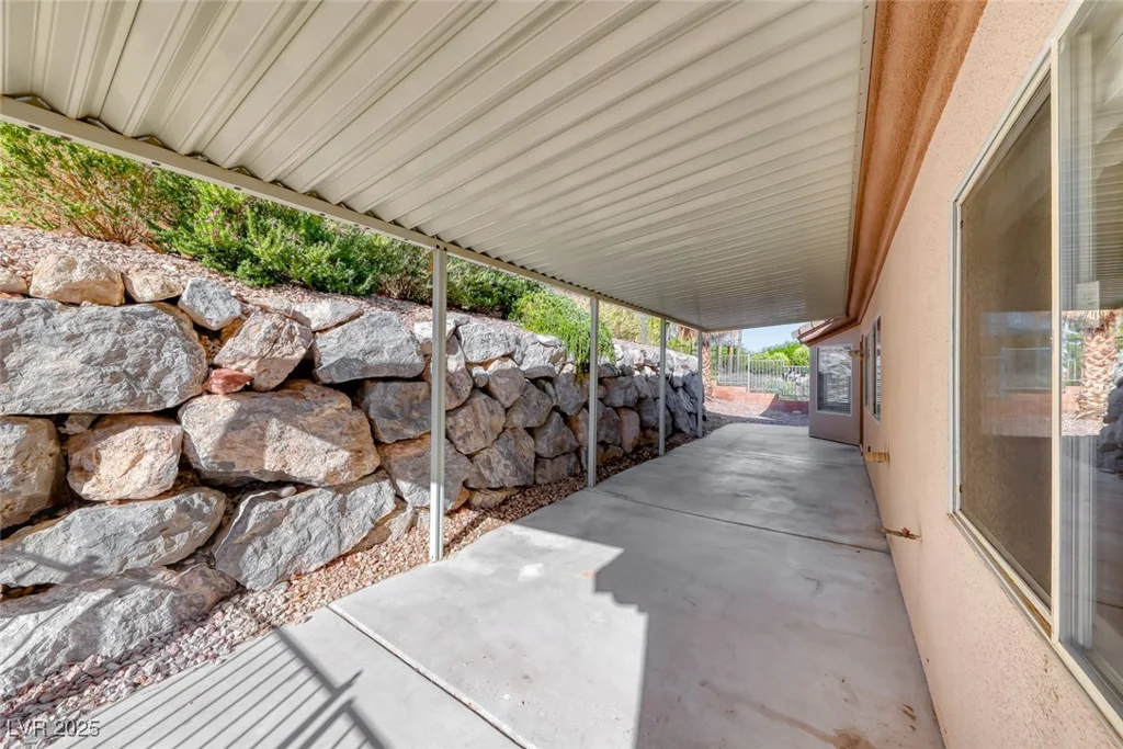 698 Magic Cove, Boulder City, NV 89005