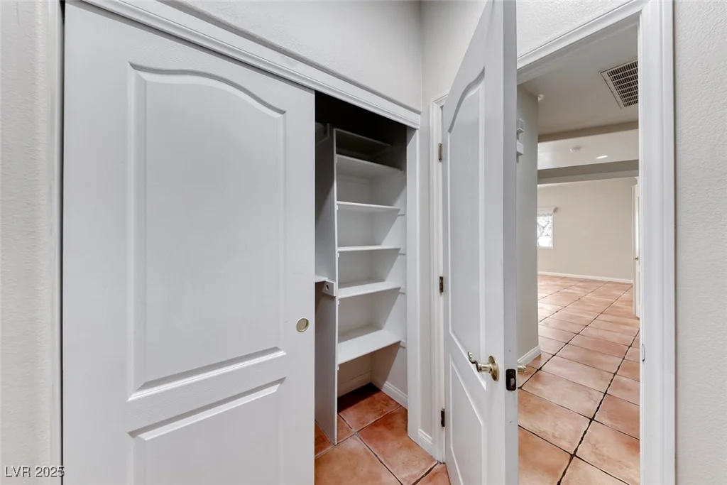 698 Magic Cove, Boulder City, NV 89005