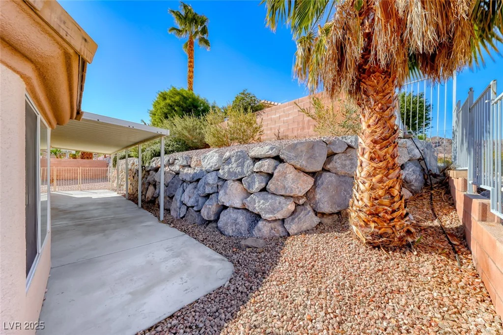 698 Magic Cove, Boulder City, NV 89005