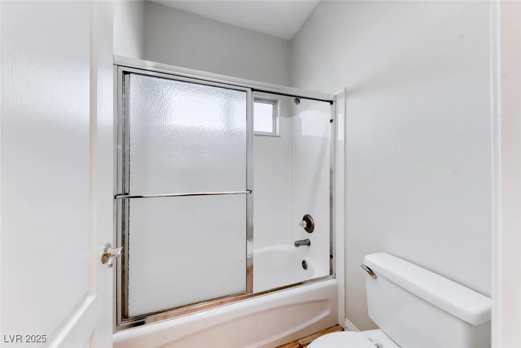 698 Magic Cove, Boulder City, NV 89005