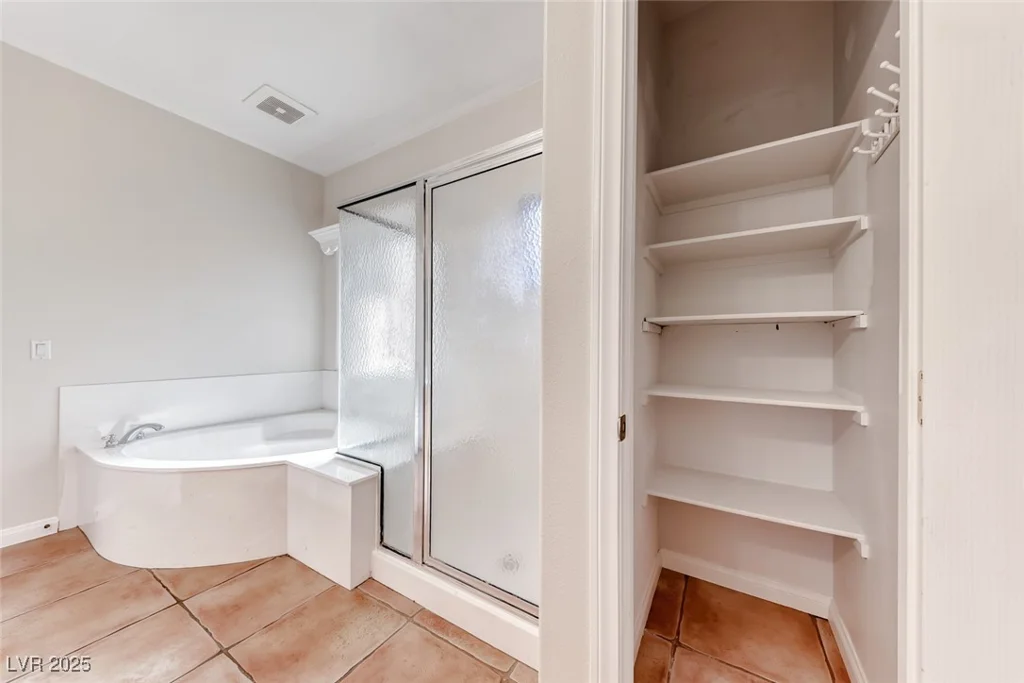 698 Magic Cove, Boulder City, NV 89005