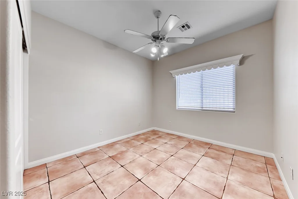698 Magic Cove, Boulder City, NV 89005