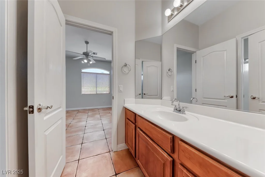 698 Magic Cove, Boulder City, NV 89005
