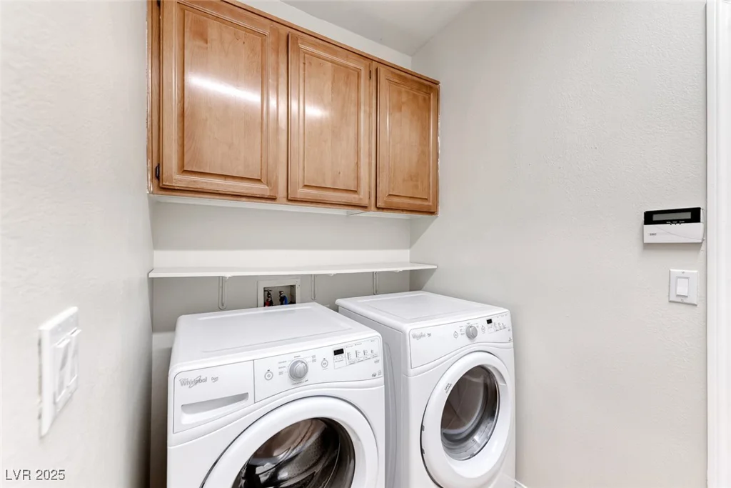 698 Magic Cove, Boulder City, NV 89005