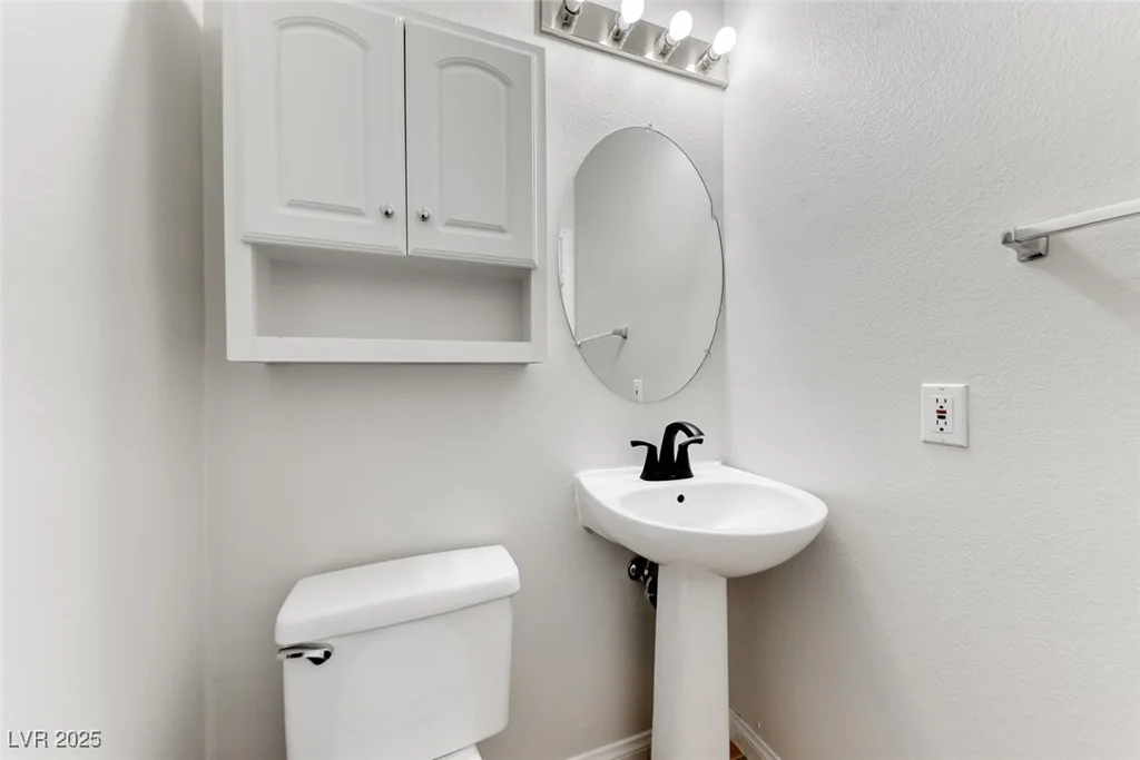 698 Magic Cove, Boulder City, NV 89005