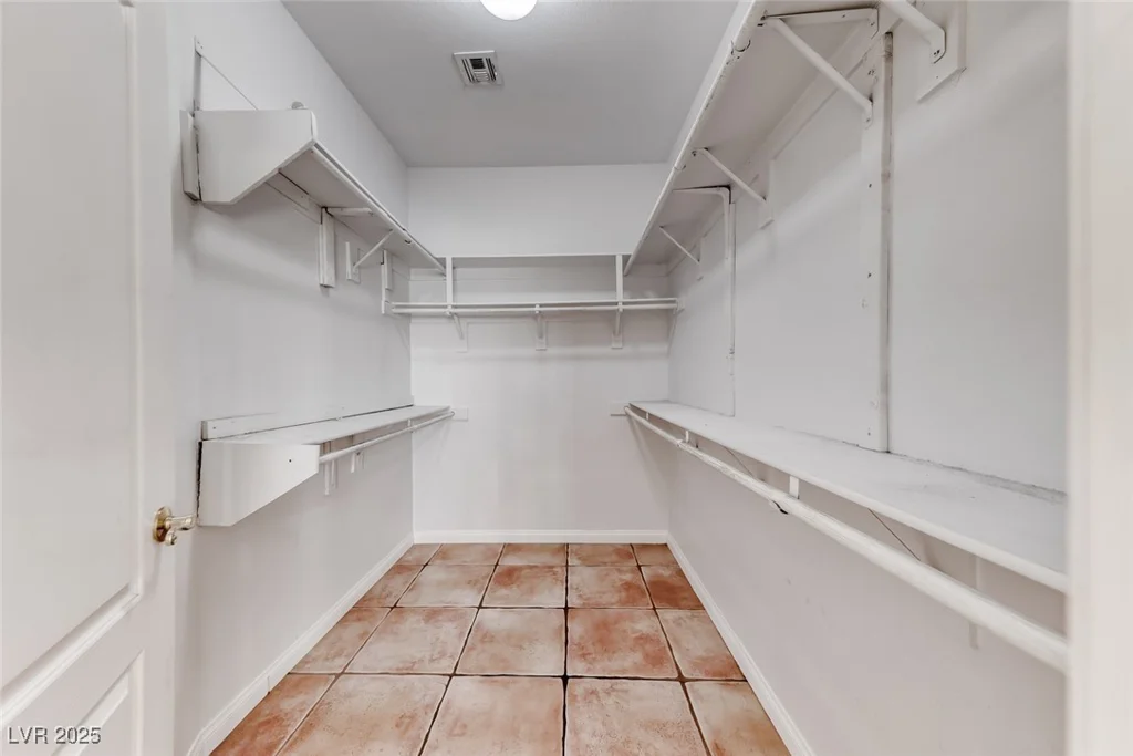 698 Magic Cove, Boulder City, NV 89005