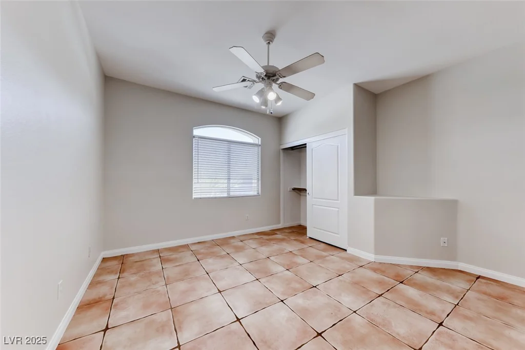 698 Magic Cove, Boulder City, NV 89005