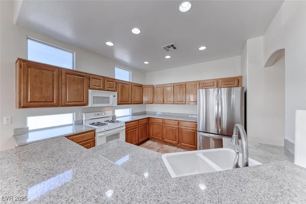 698 Magic Cove, Boulder City, NV 89005