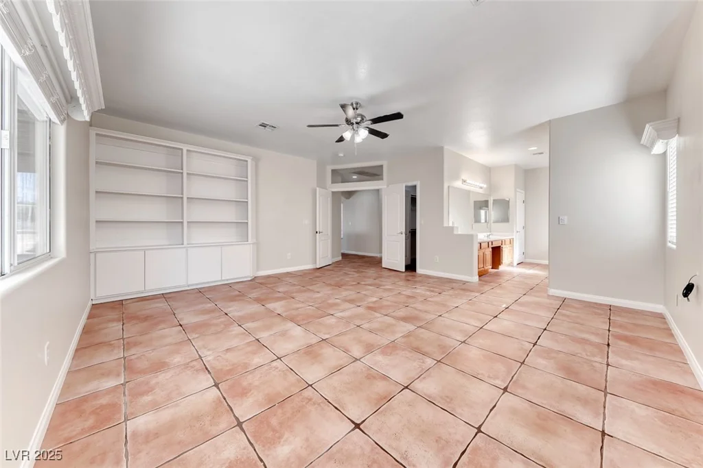 698 Magic Cove, Boulder City, NV 89005