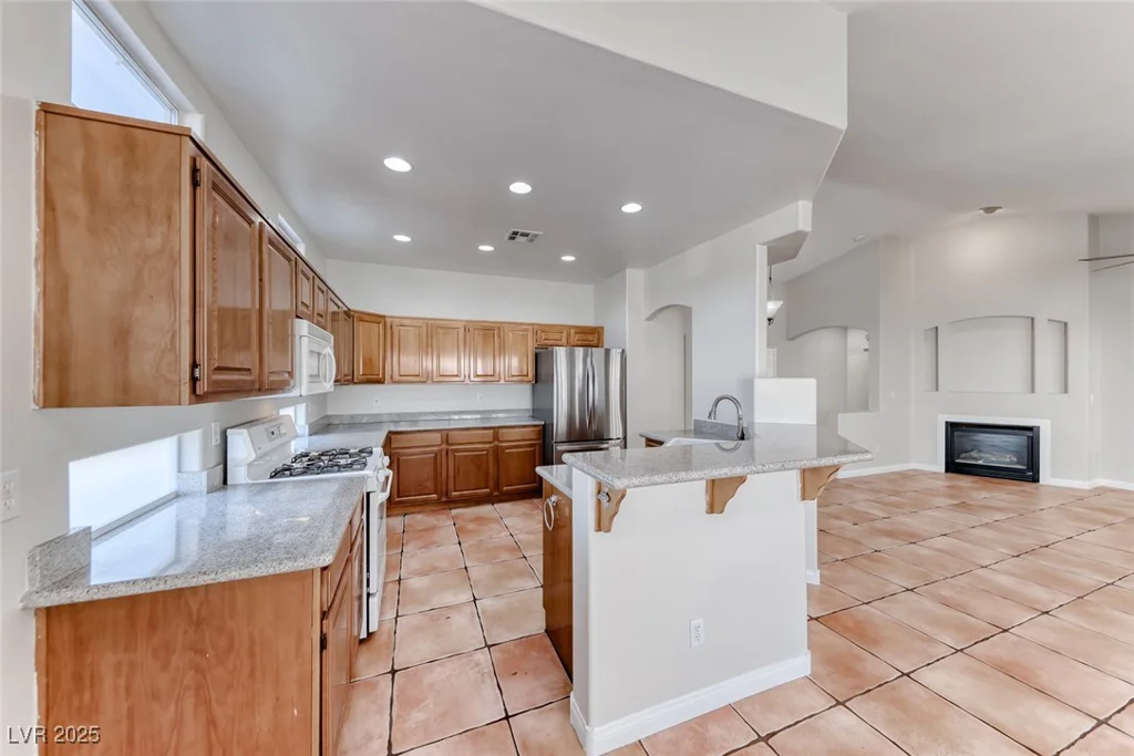698 Magic Cove, Boulder City, NV 89005