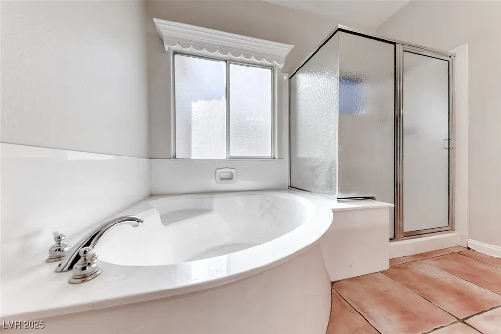 698 Magic Cove, Boulder City, NV 89005