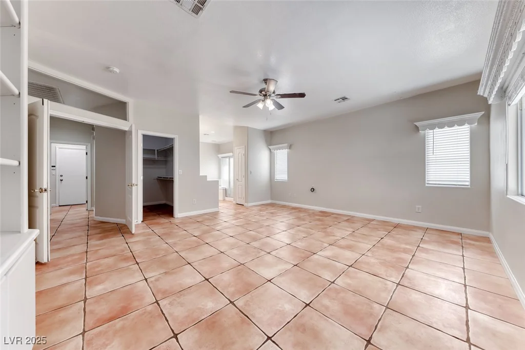 698 Magic Cove, Boulder City, NV 89005