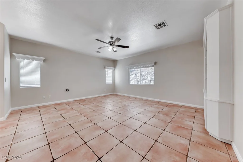 698 Magic Cove, Boulder City, NV 89005