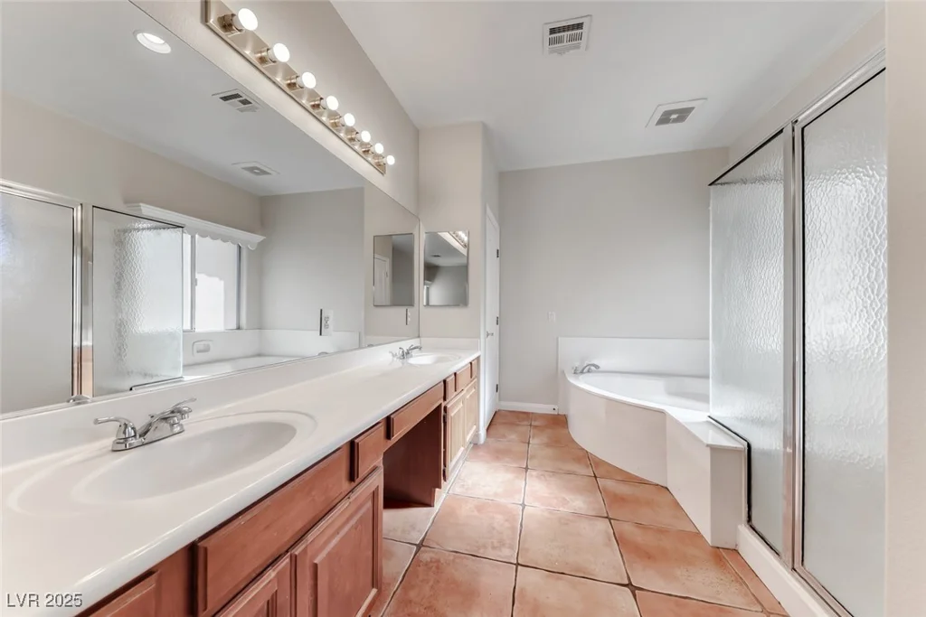 698 Magic Cove, Boulder City, NV 89005
