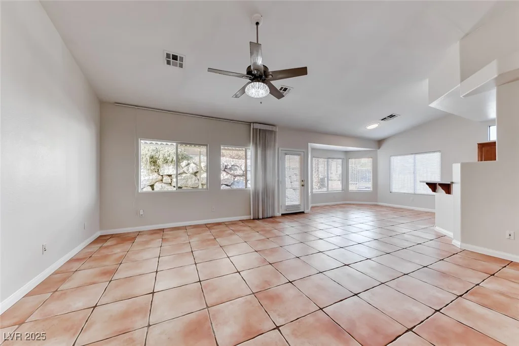 698 Magic Cove, Boulder City, NV 89005