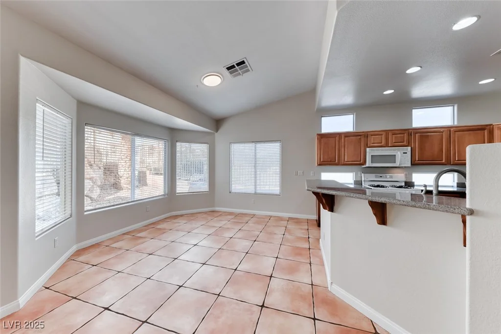 698 Magic Cove, Boulder City, NV 89005